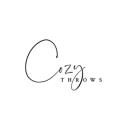 Best Cozy Throws logo